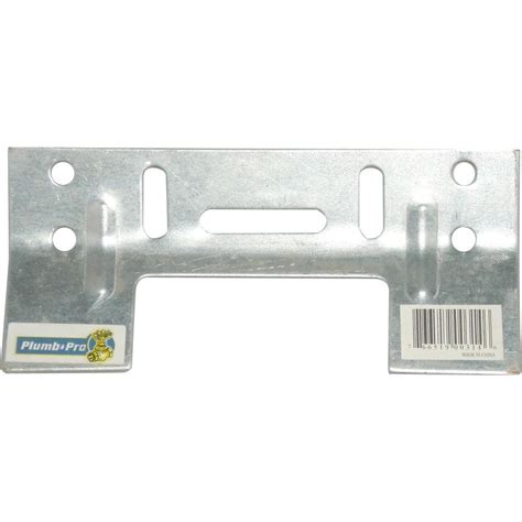 sink with metal bracket|bracket for wall hung sink.